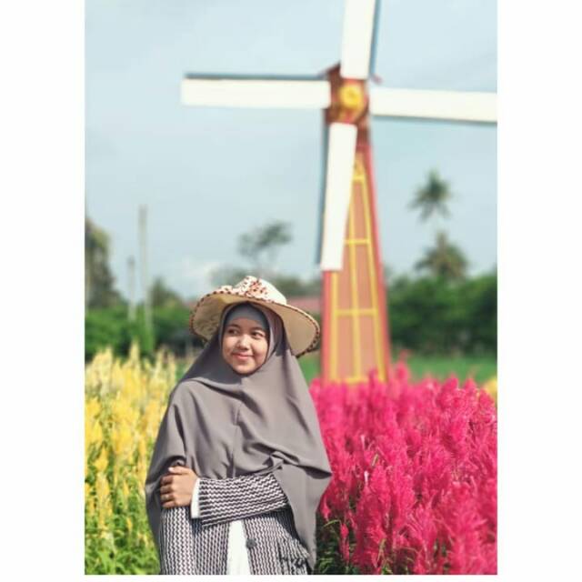 reksi_herlina