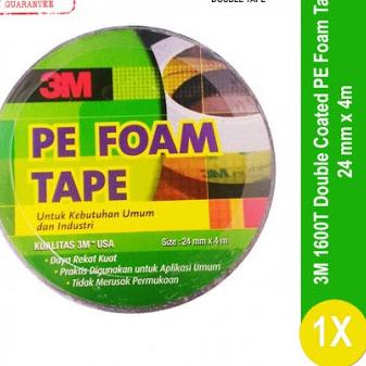 

❇ Double tape 3M ✸