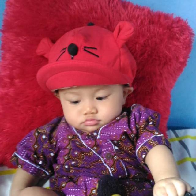 ramadhanmisfachumuchlissoimul