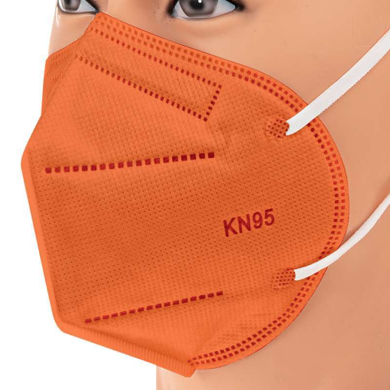 Masker KN 95-gwengrosir09