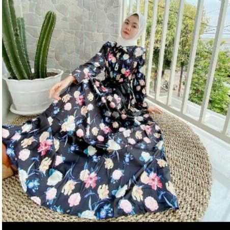 lafreya dress super premium