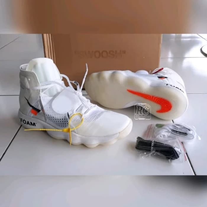 (T) TERLARIS sepatu basket Nike Hyper dunk Original BNIB - sepatu basket original