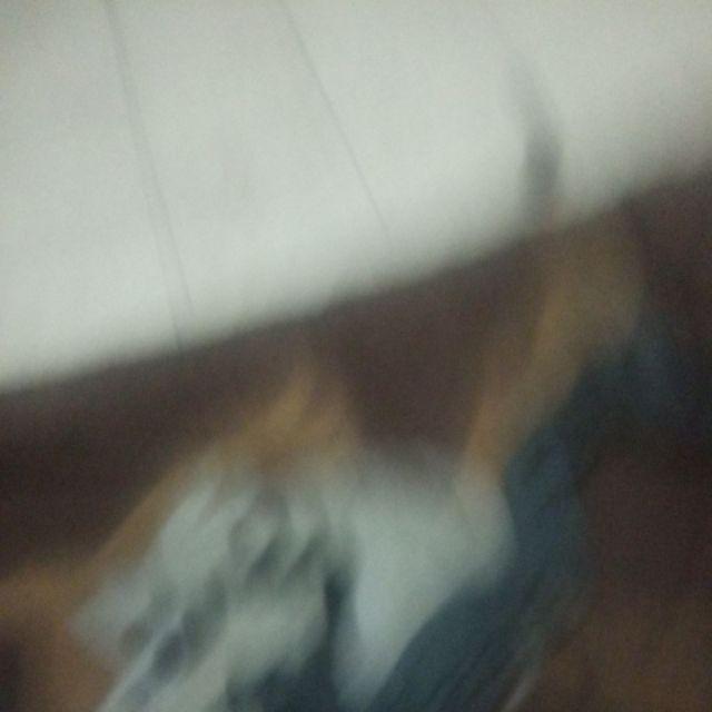 Jemuran Pakaian