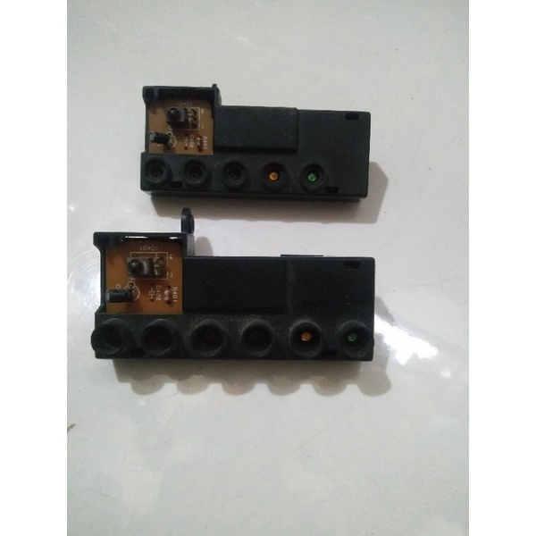 Sensor Ac panasonic PbF A744760