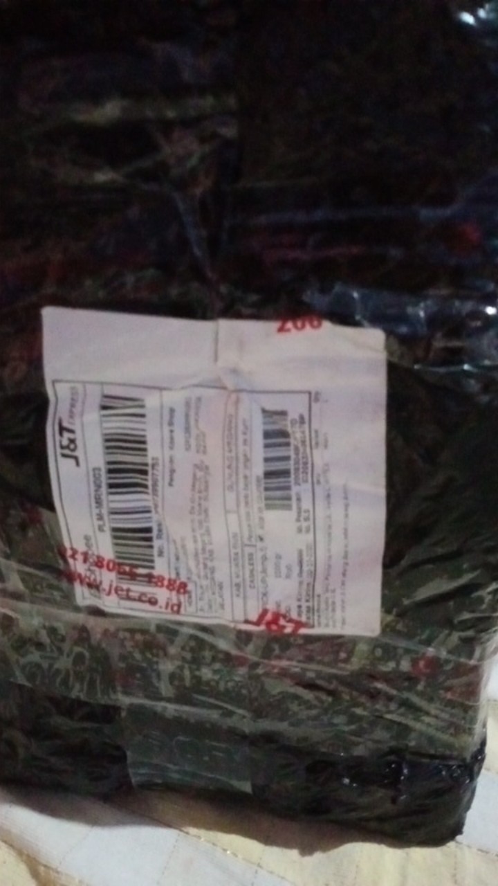 Electric Kettle Teko Pemanas Air Kapasitas 1.5l / 0.8l / Kettle Lipat Portable 0.6l