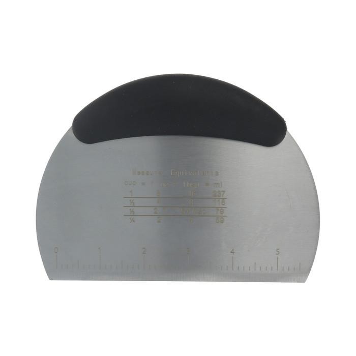 

DOUGH CUTTER (OT20077)