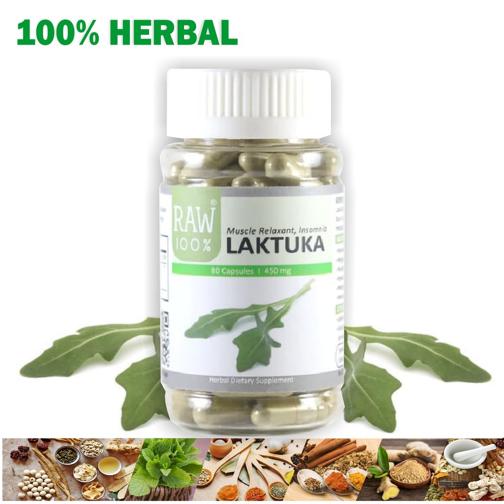 Jamu Herbal Tenang Fikiran Obat Pelemas Otot Herbal Insomia Shopee Indonesia