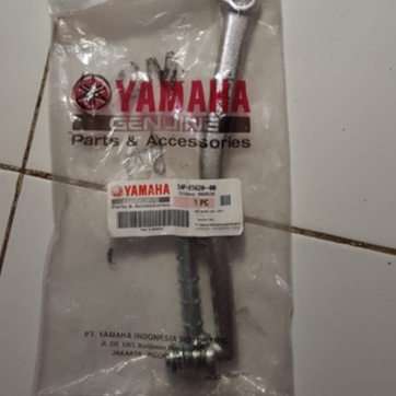 Pedal Stater Kick Selahan Yamaha Mio J 54P E5620 00