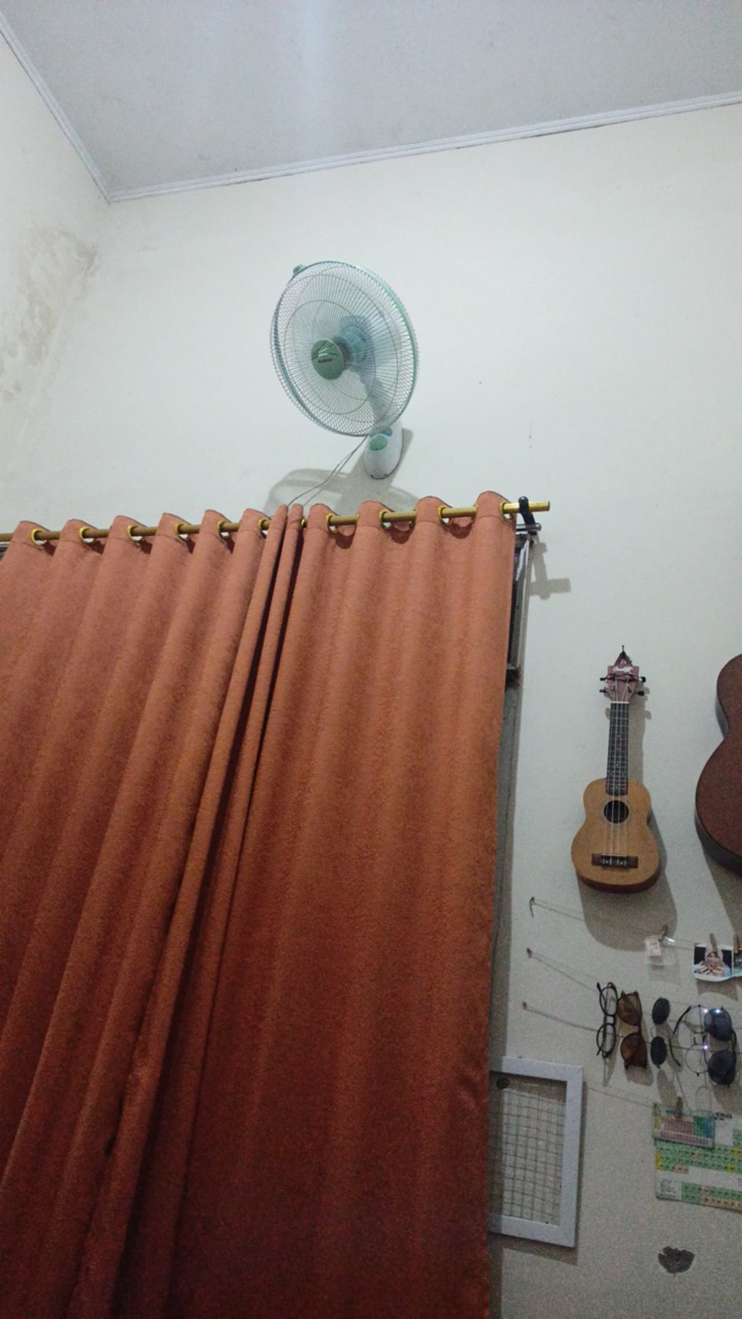 Atasan Batik Dolby Dolbi Dobby Doby Tenun Sutra Tulis Halus Katun Atbm Baron ,sarombit Atasan