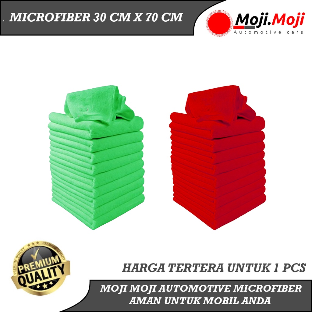 jual-kain-lap-mobil-microfiber-200-gsm-ukuran-70cm-x-30-cm-auto