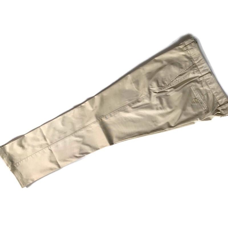 GIORDANO CHINO PANTS