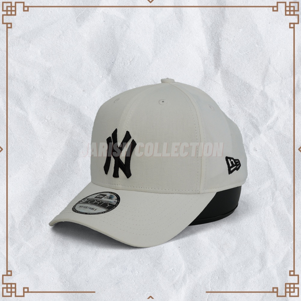 Topi Grade ORIGINAL Baseball Hat NY Boston Red Sox, Topi Bisbol Basket Tim MLB NBA Cap Pria Dewasa Ori Distro NYC, YN NY New York Yankees Ori Premium Murah Import 100% Anak Laki Wanita Unisex Bordir Polos  Bassball Besball Basball Basseball