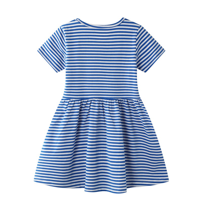 1-7thn | DRESS BAYI ANAK [KUALITAS IMPOR] GAUN BAYI PESTA ELEGAN FORMAL PEREMPUAN G
