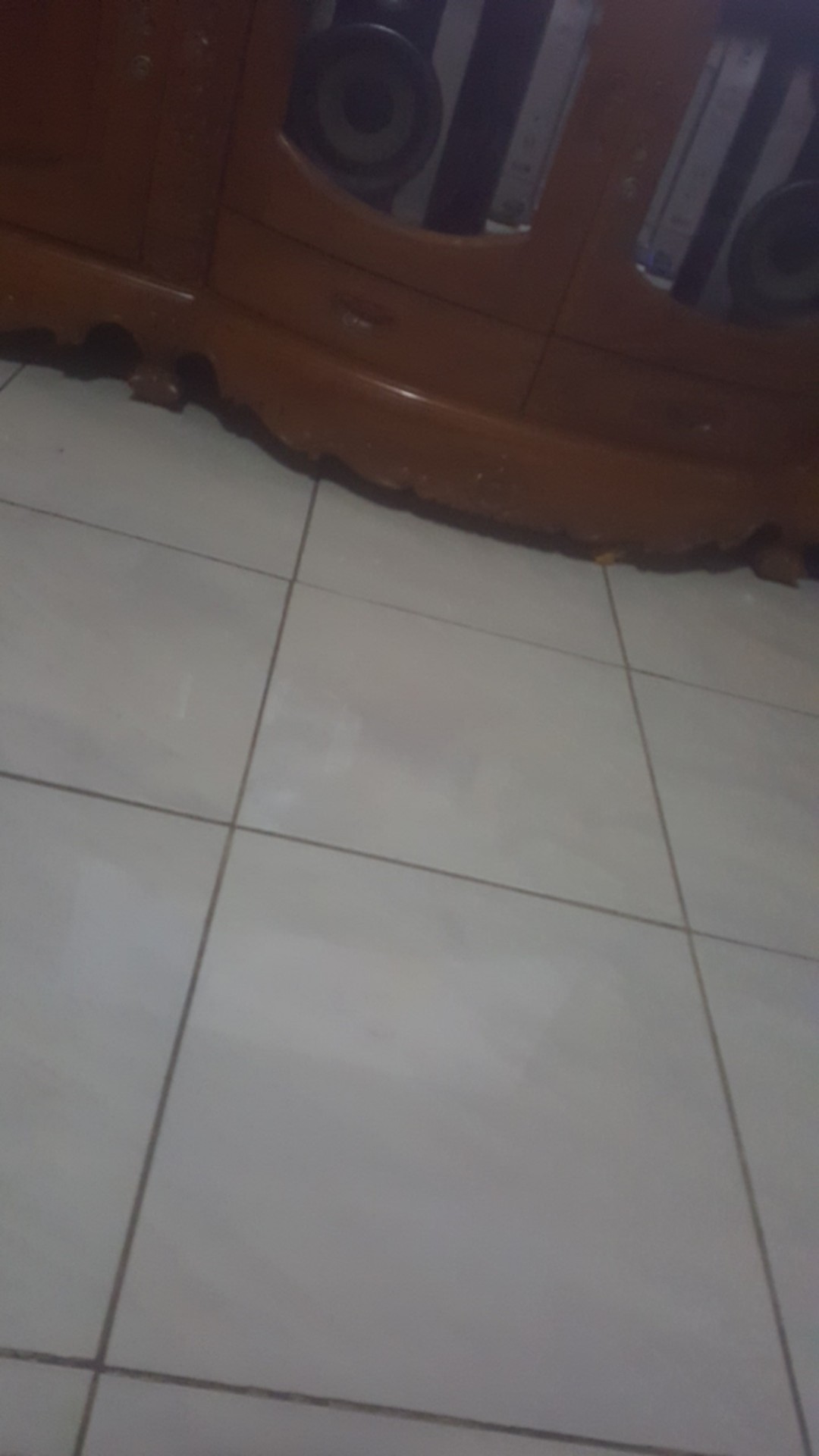 Pisau Dapur 30cm C02 Yongfeng Sarung