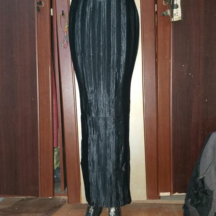 READY ROK CEWEK KOREA. ROK PLISKET POLOS HITAM,NAVY,ABU,SILVER,COKLAT EKONOMIS