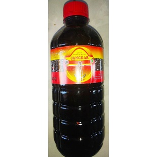 

Kecap Cap Jangkar