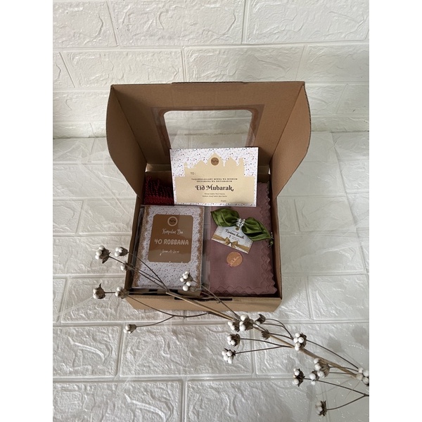 

dmasa hampers