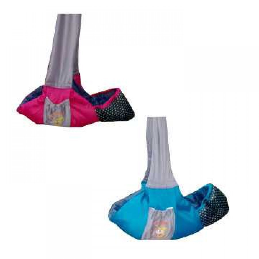 Chintaka tct1631 Gendongan samping POLKADOT