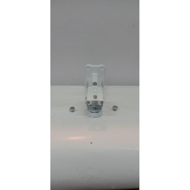 BREKET CCTV OUTDOOR