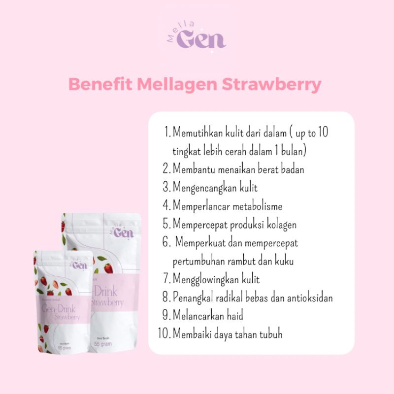 

mellagen