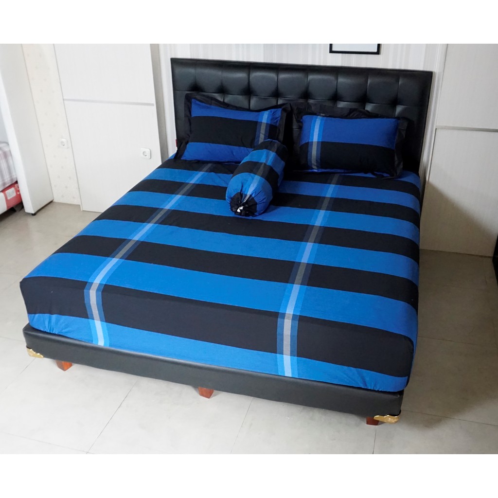 Idola Style Lavender Sprei Yarn Dyed LV-YD-5807