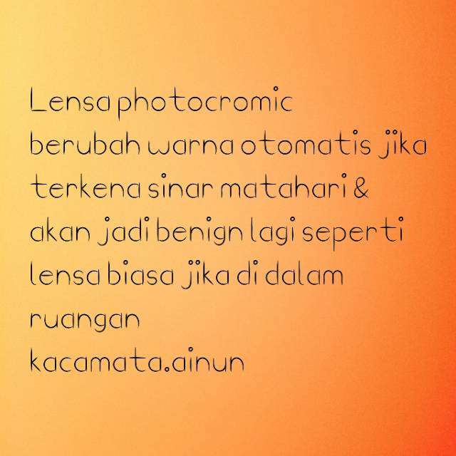 ( BEST SELLER ) FRAME kacamata 9614 | paket kacamata photocromic. Termurah