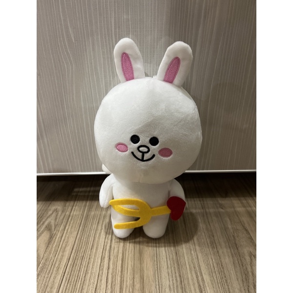 Boneka Cony