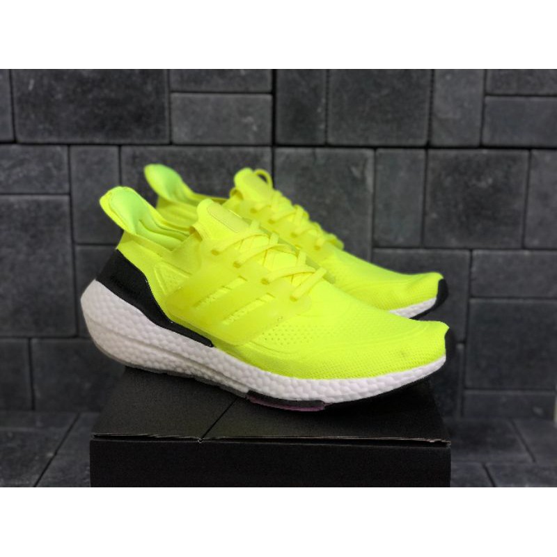 ultraboosts 2021