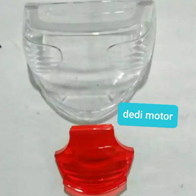 Mika stop + sen Jupiter Z