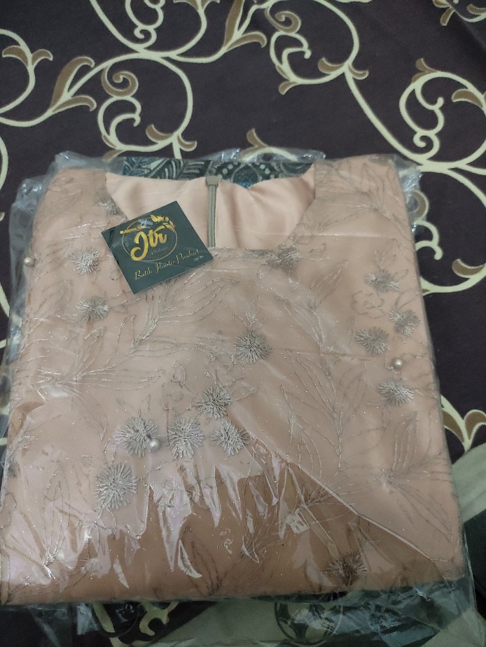 Aska Couple, Batik Couple Pasangan Tunangan Lamaran Wisuda|| Couple Sarimbit Terbaru