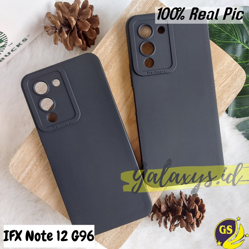 CASE INFINIX HOT 20 PLAY HOT 30 30i 20i 20s HOT 12 Play 12i Hot 11s NFC Hot 11 10 10s 9 Play NOTE 12 G96 NOTE 12VIP 12i IFX NOTE 11 NFC  INFINIX NOTE 11 PRO 2021 SOFTCASE CASE PRO CAMERA PROTECTION CASEPRO TPU PREMIUM SLIM MATTE PELINDUNG KAMERA