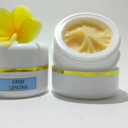 Image of (kode-234) KRIM AREA LIPATAN / SSP / KRIM KETIAK !, #0