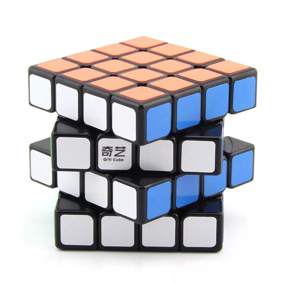 RUBIK 4X4 MURAH