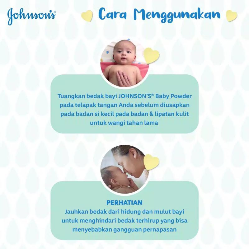 Sabun Mandi Bayi Johnson's Bedtime Hair &amp; Body baby Bath 200 ml