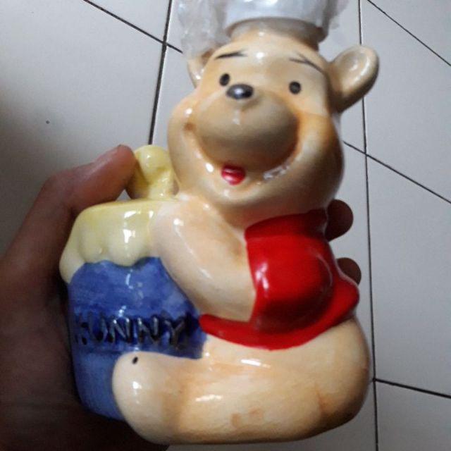 1 Set Keramik Tempat Sabun & Sikat Gigi / Tempat Sabun Batang / Tempat Sabun Cair