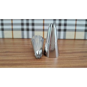 Spuit Wilton Wilton - Star Tip #21