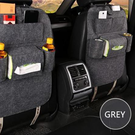 GROSIR tas mobil tas jok mobil mobil aksesoris asesoris mobil AGYA