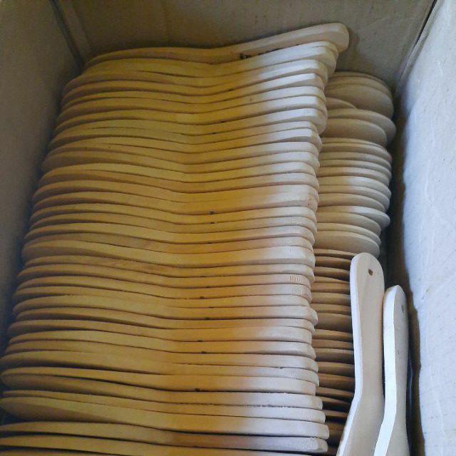 Paper Bag Talenan Telenan Uk 10x4x18