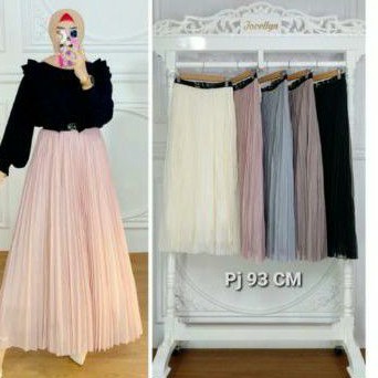 rok prisket+belt by-vivorie