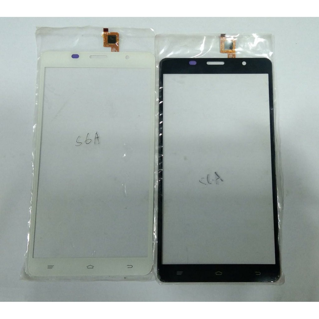 TOUCHSCREEN ADVAN S6A ADVAN TOUCHSCREEN