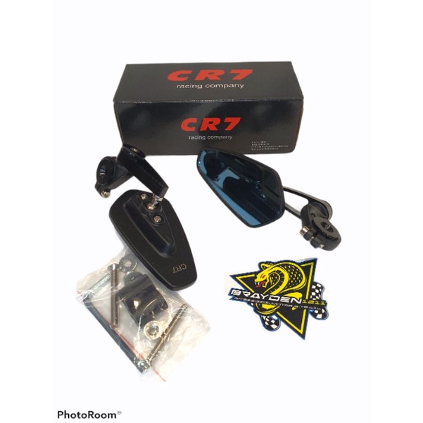 SPION JALU BULAT / SPION JALU  VESPA / SPION BAR END/SPION BAR END OVAL