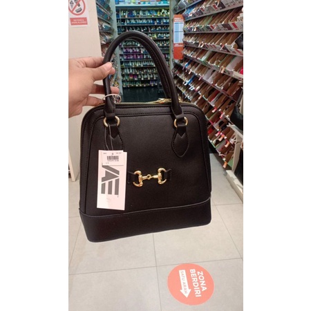 tas American eagle
