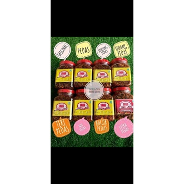 

siwang nounna saritie