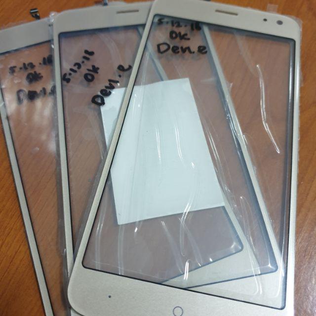 Layar Sentuh Touchscreen Genpro S55b Shopee Indonesia