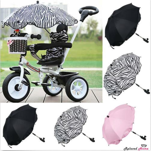 universal sun parasol for pram