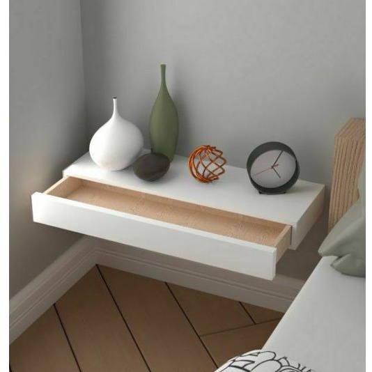 Rak Tv Dvd Foto Pigora Hiasan Piala Piagam Dinding Tembok Wall Shelf Kayu Besi Bunga Modern Buku Rak