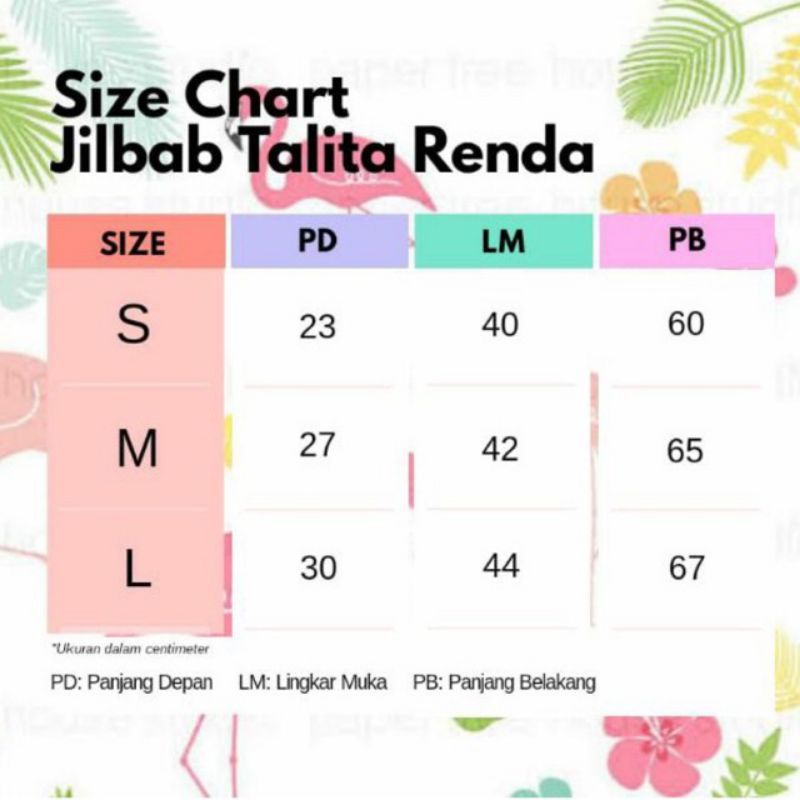 jilbab TALITA | jilbab anak perempuan 1 2 3 4 5 Th