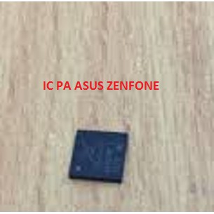 IC PA ASUS ZENFONE ZC500TG