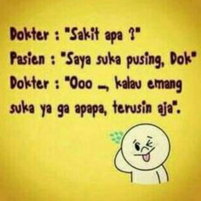 ryanjakapratama48