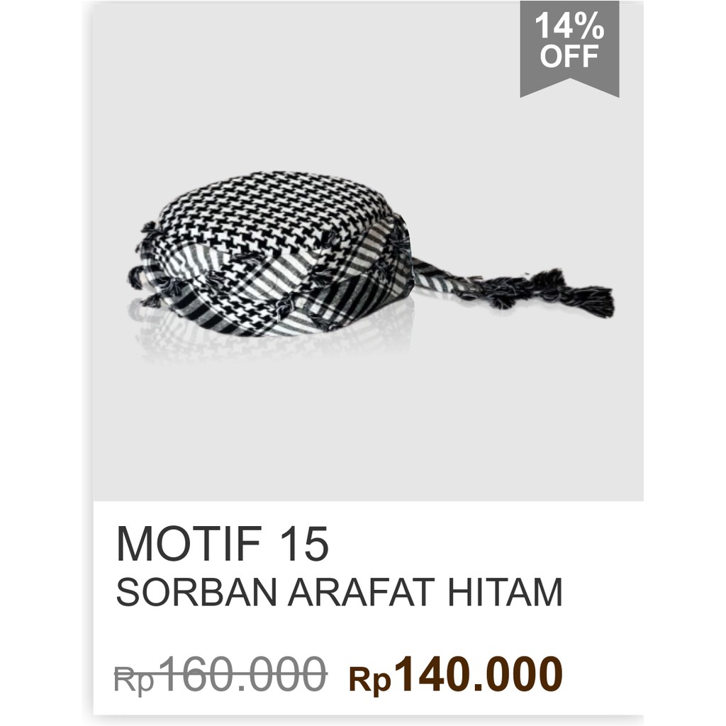 Peci Batik Jogokariyan Ori Motif Terbaru Udeng Songkok Kopiyah Batik Jogja Motif Sorban Imamah Arafa